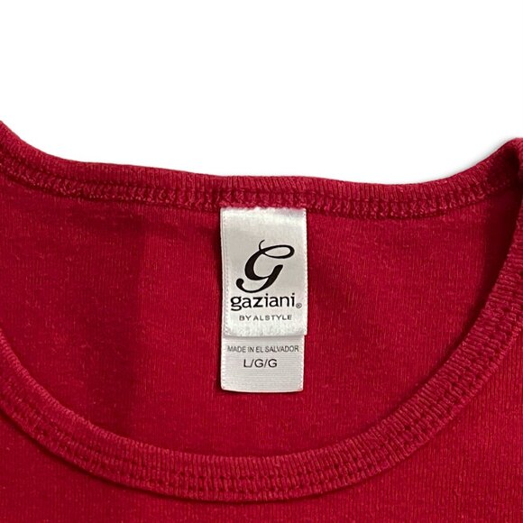 Vintage Coldplay Y2K Band Graphic - Picture 5 of 10